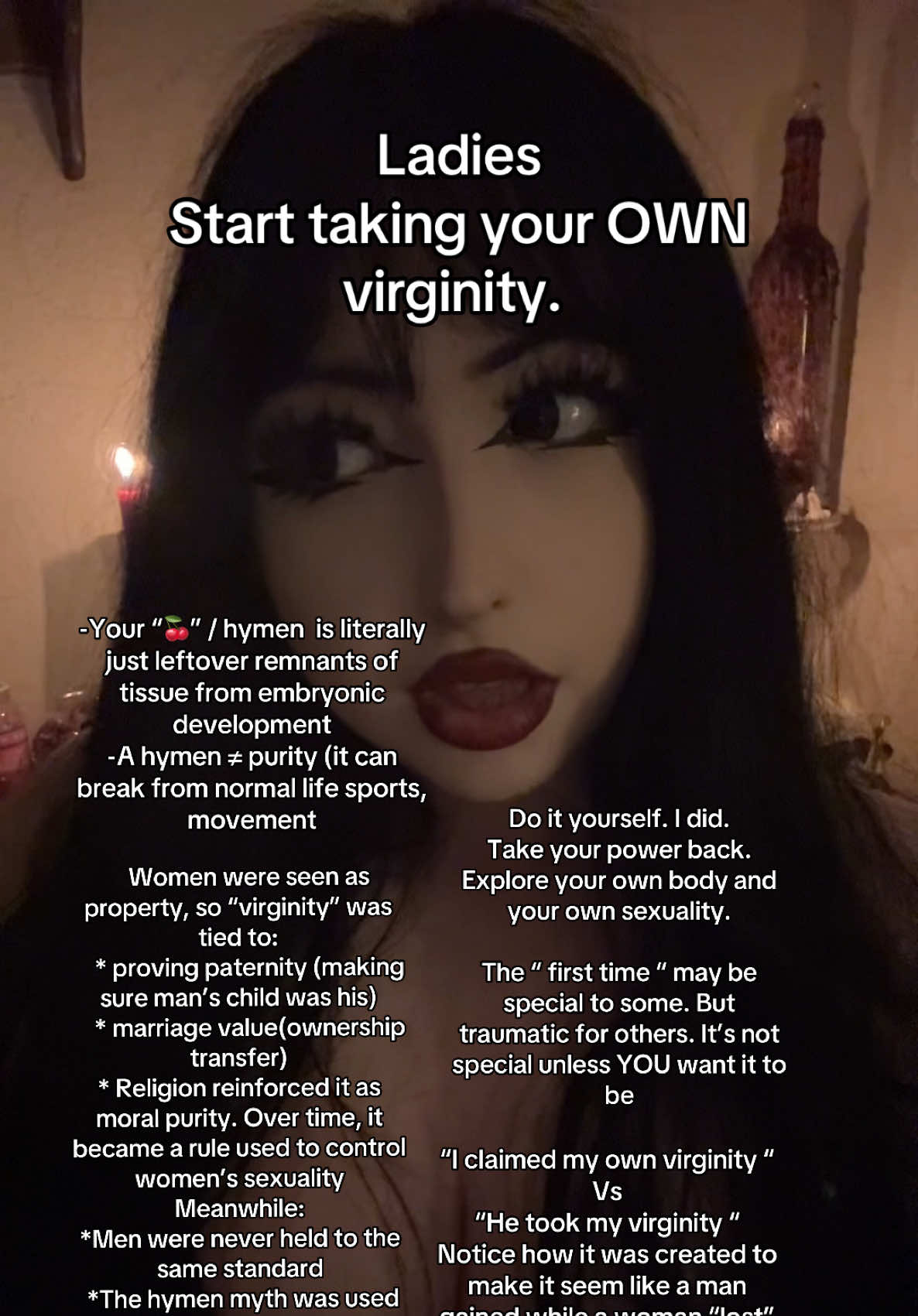 @✧༺KylinaTheWitch༻✧