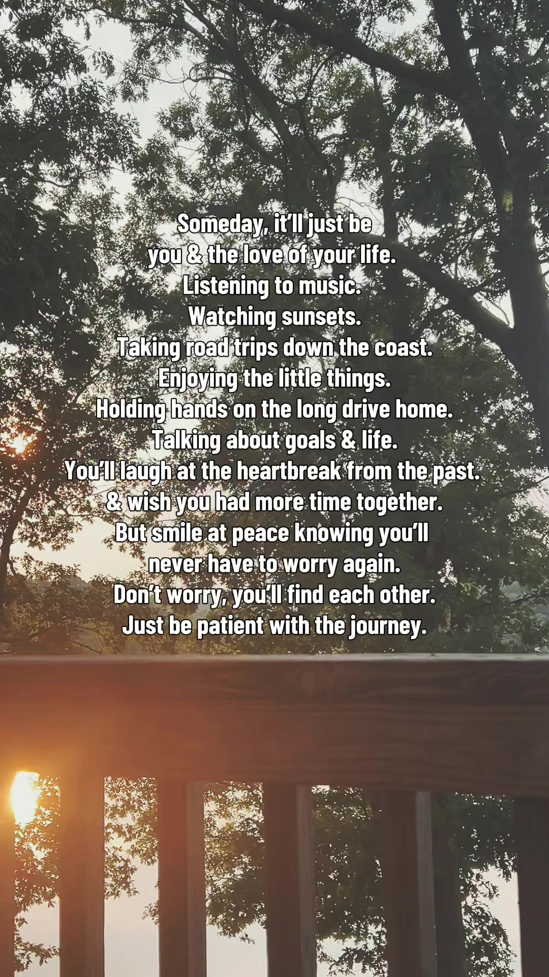 @sunsetquotes1192