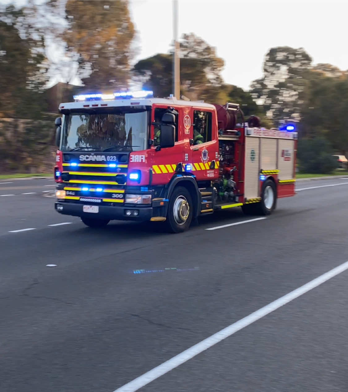 @Logiebogey🚒🔥