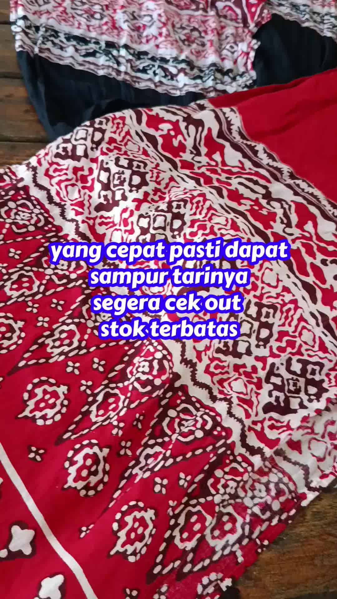 @MawarIndah