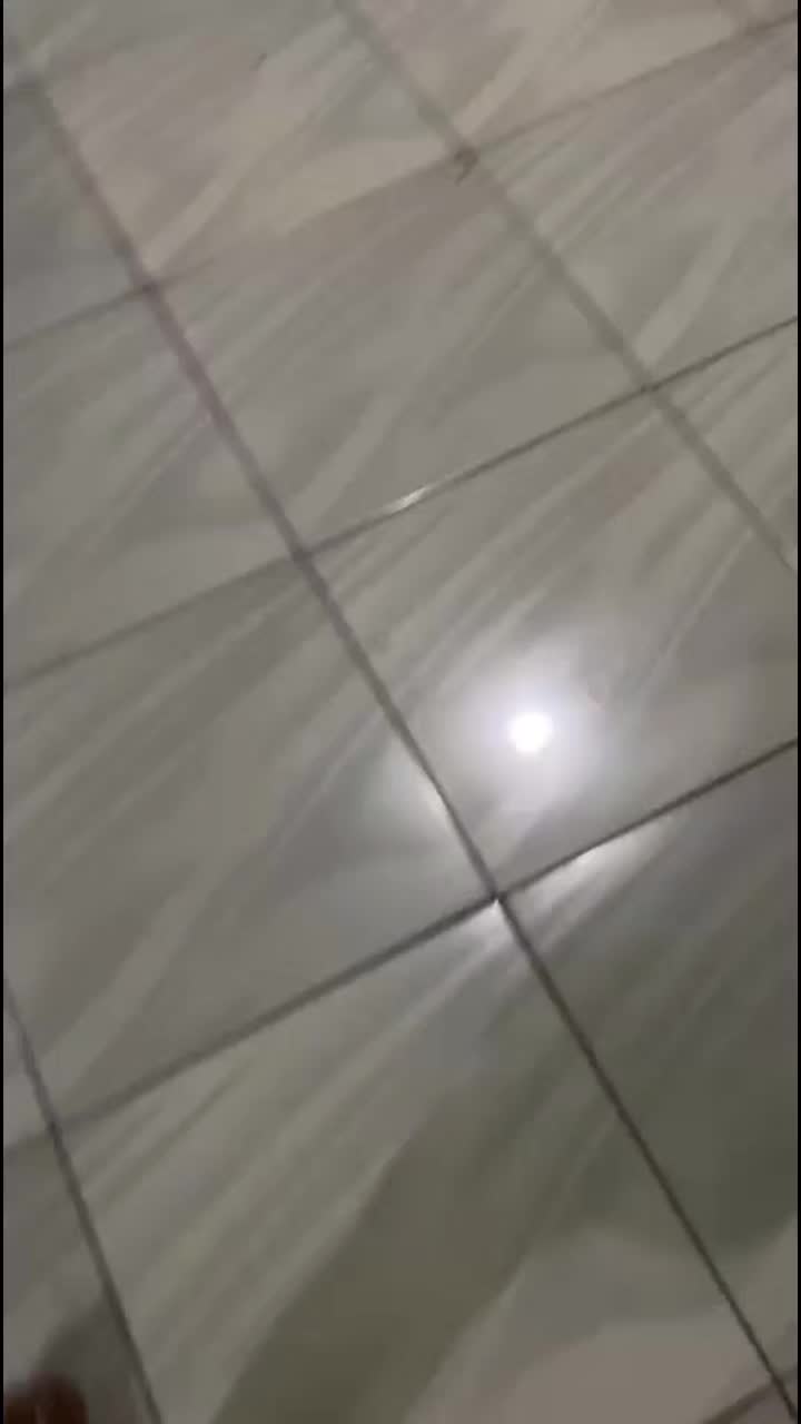 @apiwww
