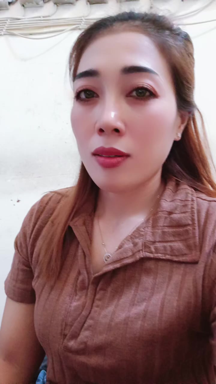 @gomes03912