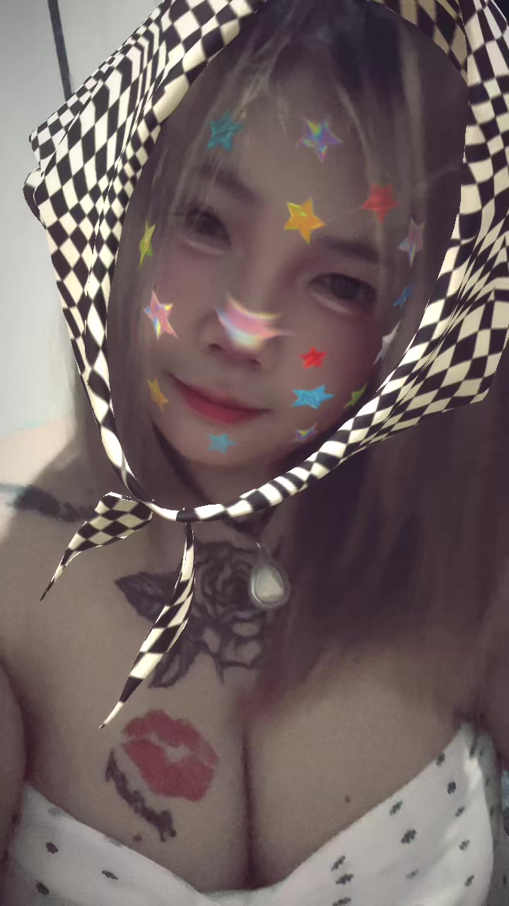 @🐝🐝❤️&zwj;🩹ผึ้งที่ไม่ใช่พึ่ง🖤