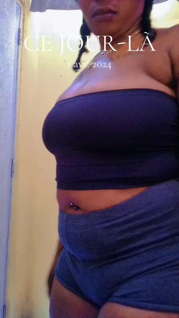 @christella chery