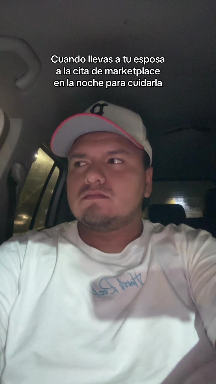@oscar.cerval