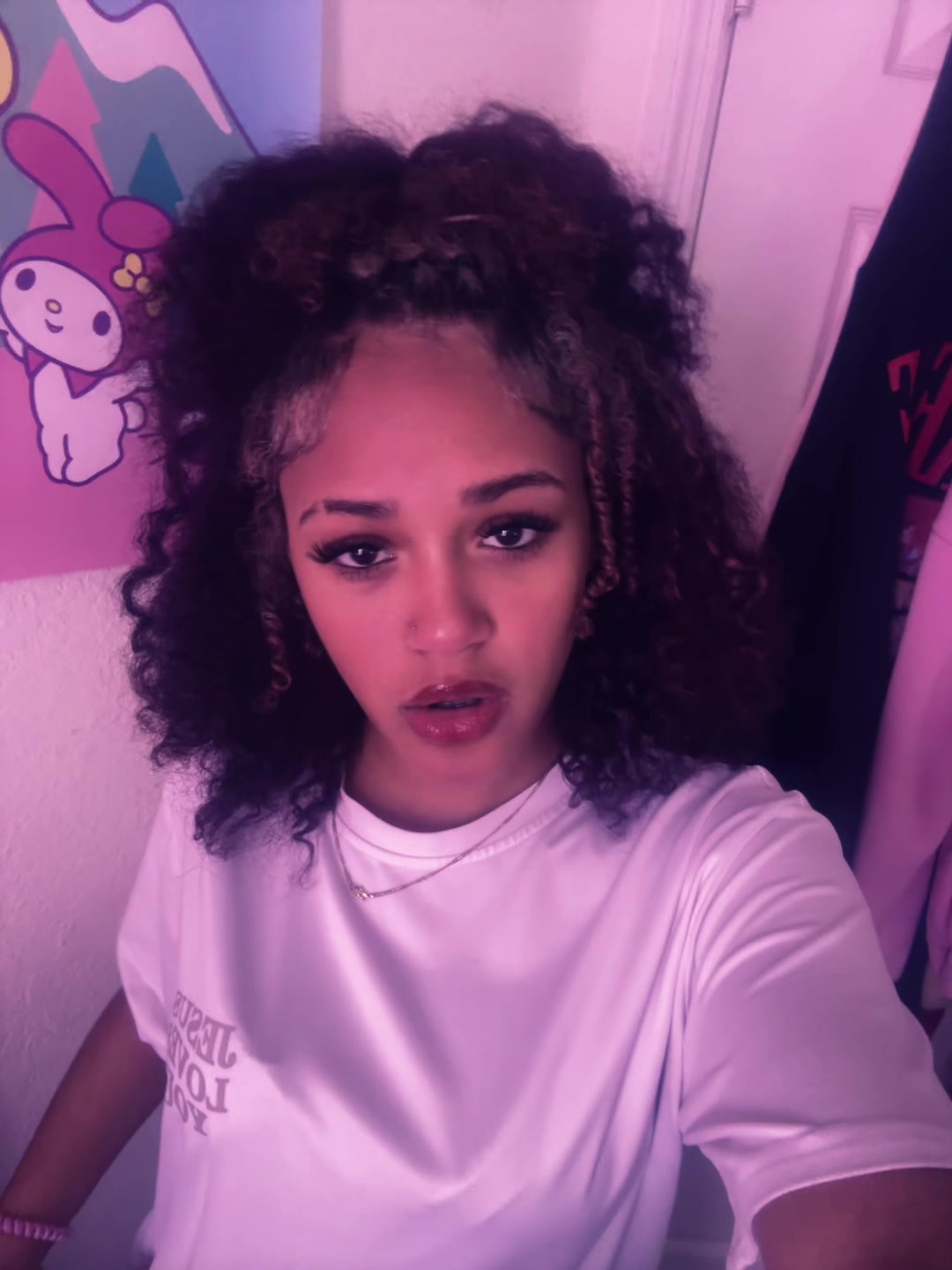 @ᴇʟʟʏ💝