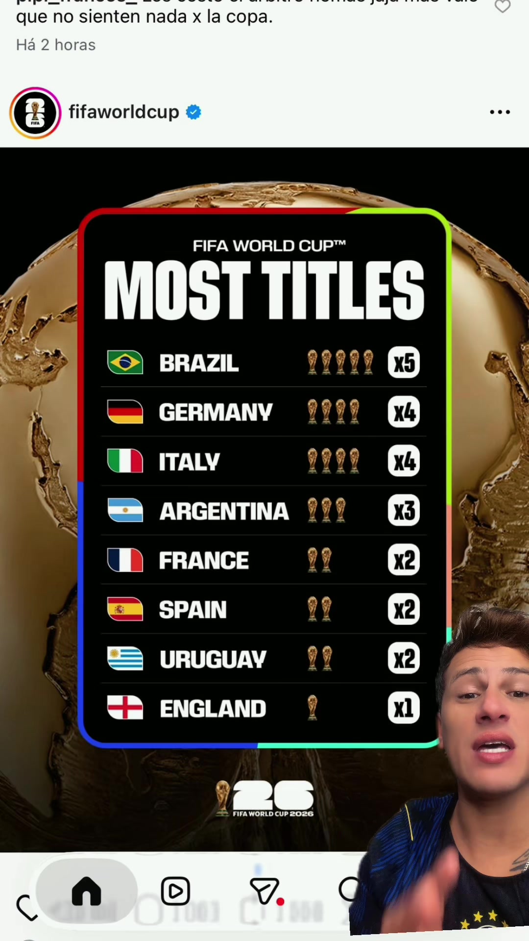 @allan_brazuca