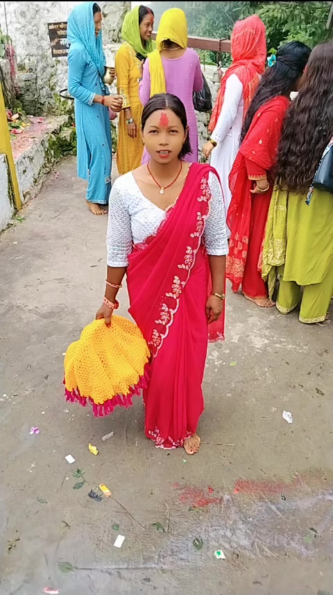 @Anjita tharuni