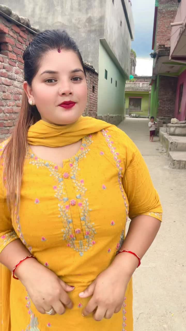 @Puspa Ko Organic Aachar