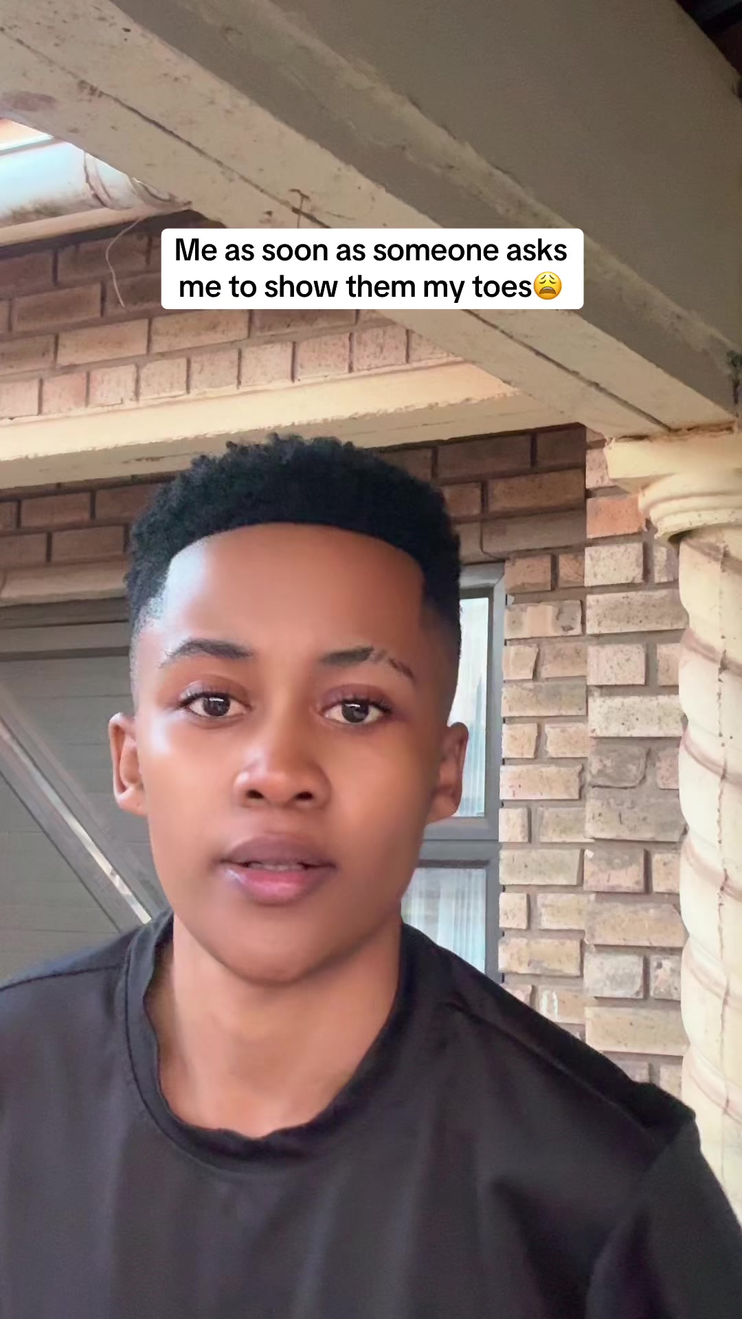 @andisiwe_nyakaza