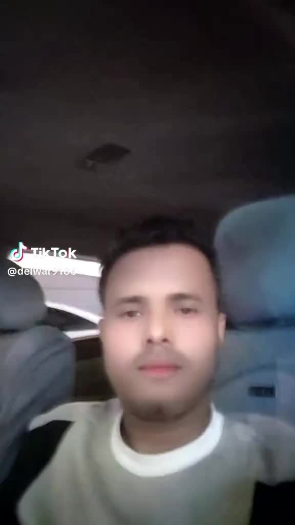 @Mosharof Sossain