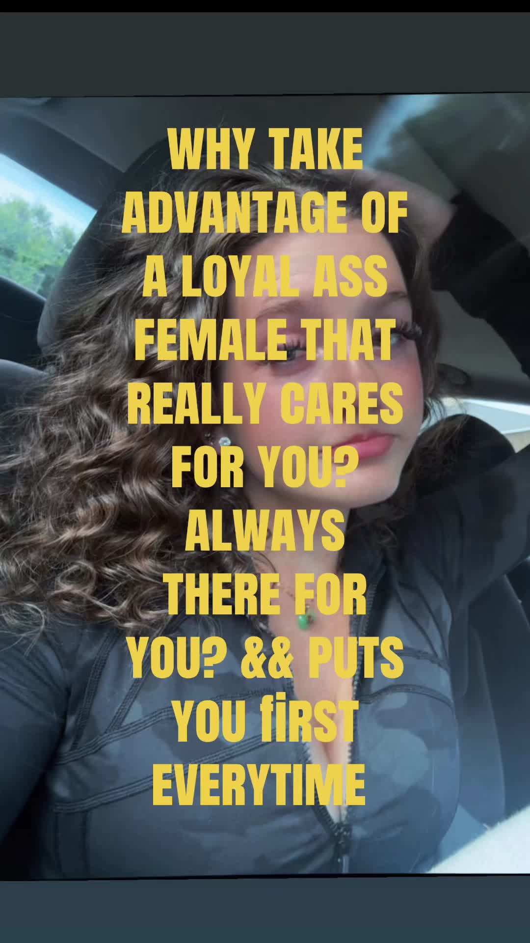 @👻.