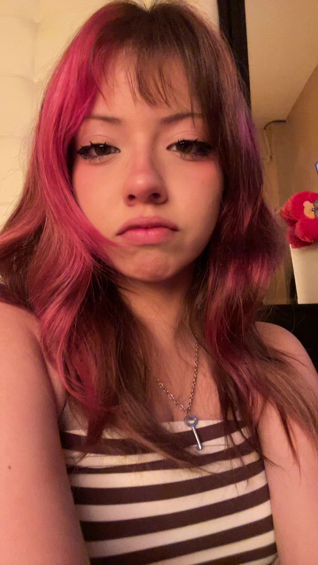 @anxxx