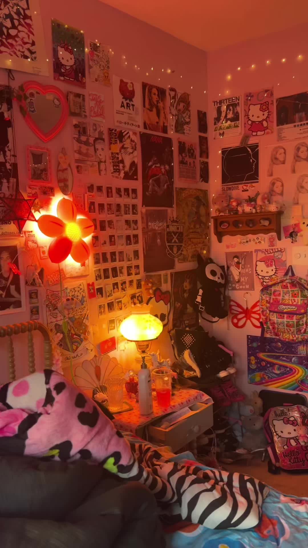 @🪷 *🪽ੈ✩‧₊˚