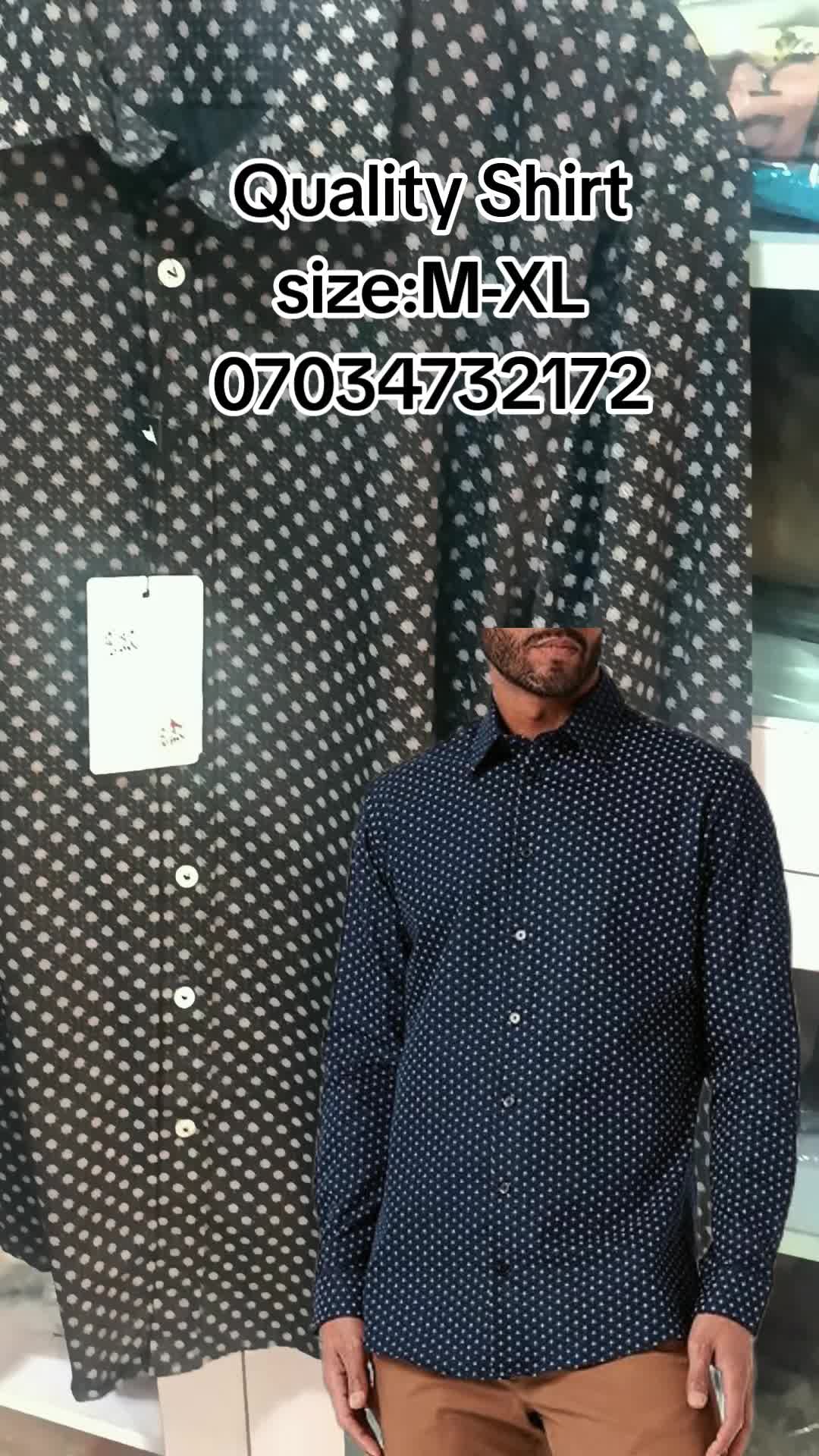 @UNISEX FASHION STORES IN ABUJA