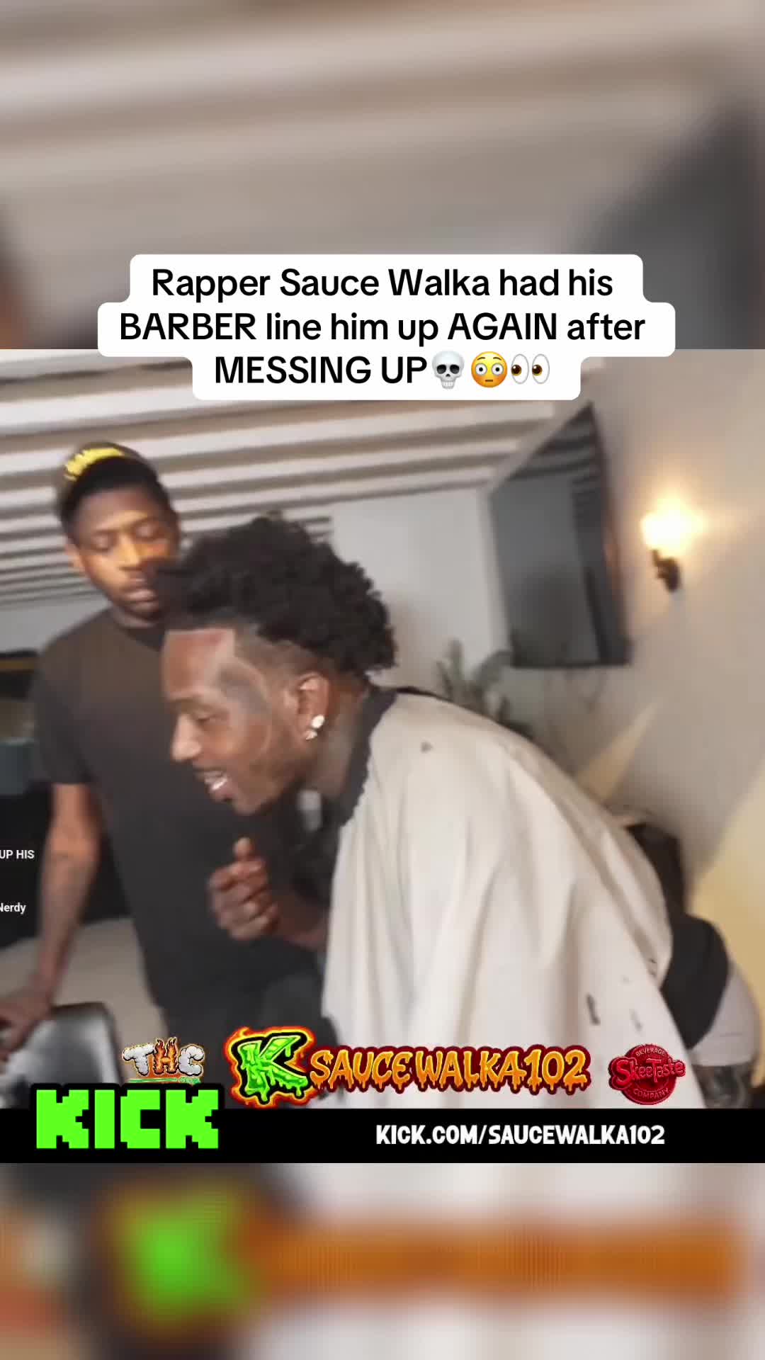 @dohertyclips