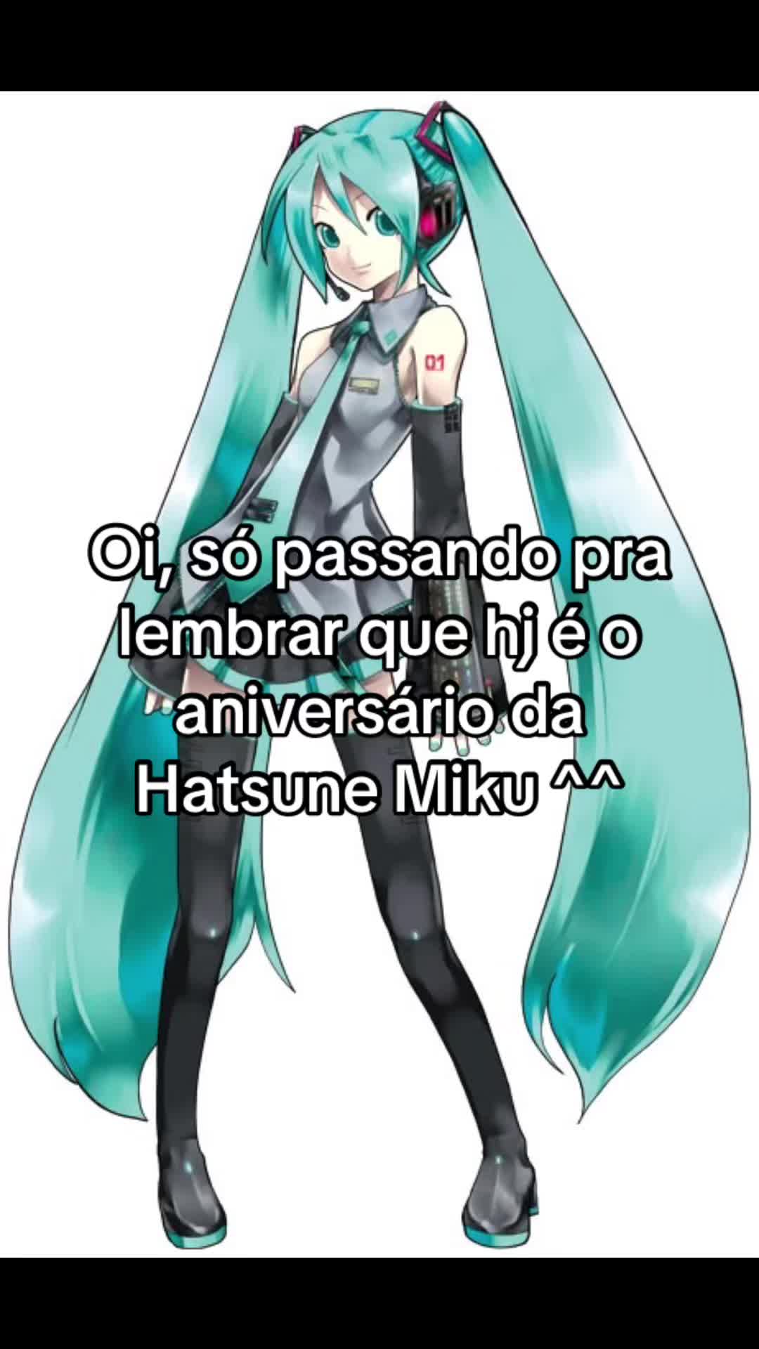 @༺ოαհ ♥︎s αѵҽɾվ ིྀ༻