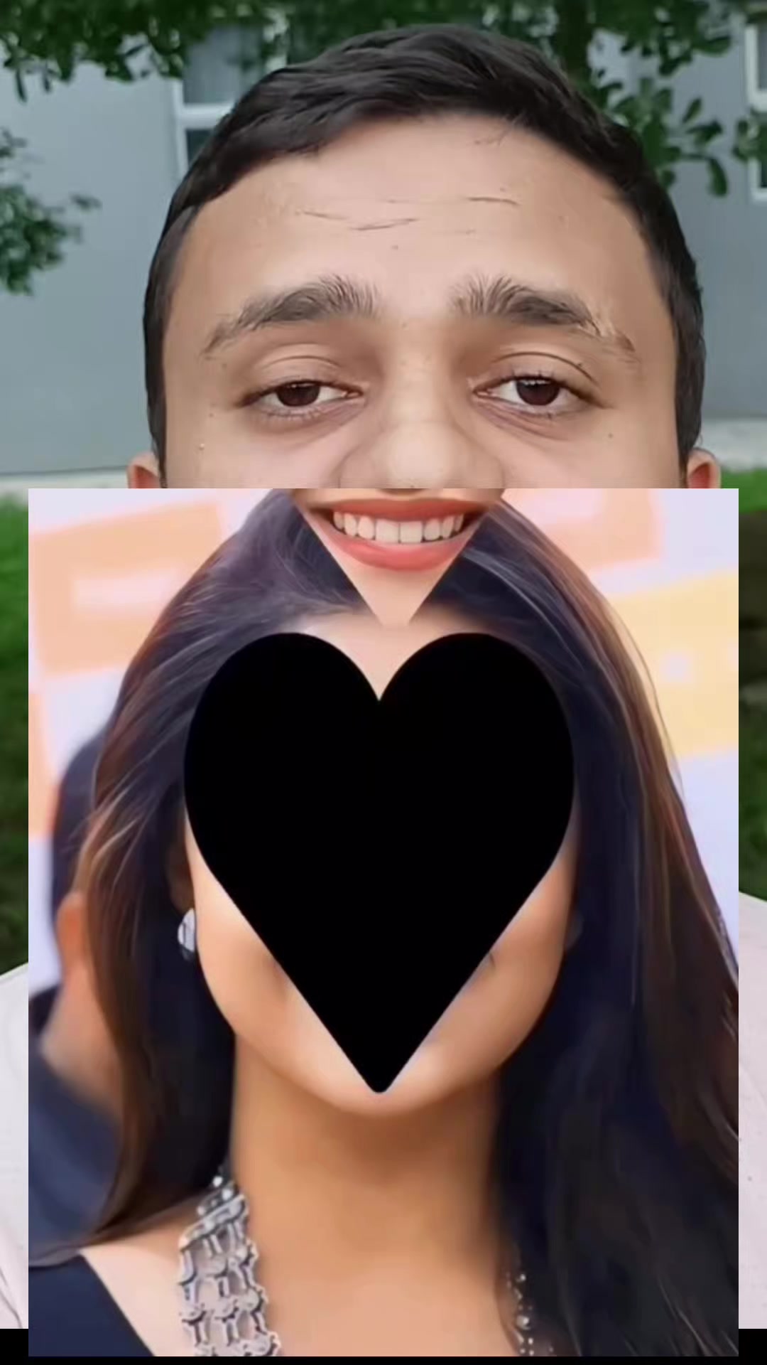 @Challenge Puzzle video