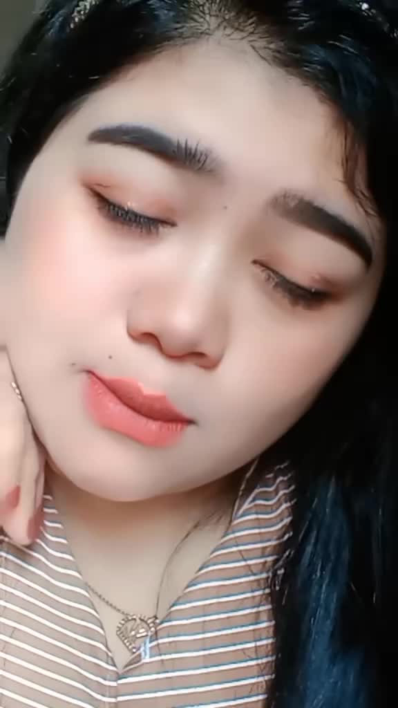@🌺bunda kasih🌺