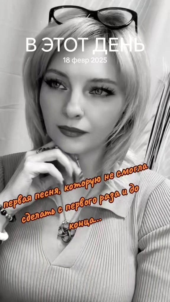 @꧁👑❤️🅰🅽🅶🅴🅻❤️👑꧂