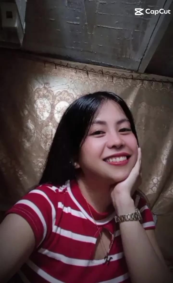 @💟ᵀᴺˢ .|ᵐᵉᵐ |.piang💟
