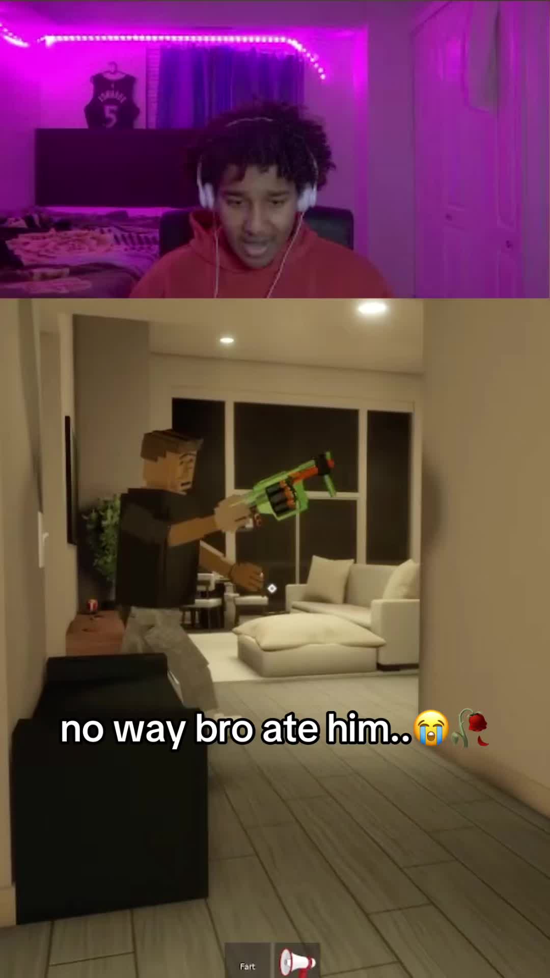 @Peppykeepa9