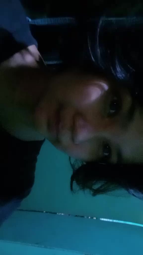 @It'z Me "Takashi"