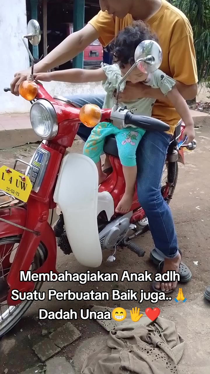 @Arfan Lauw73