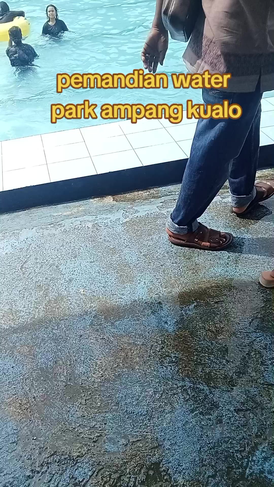 @Uda agus