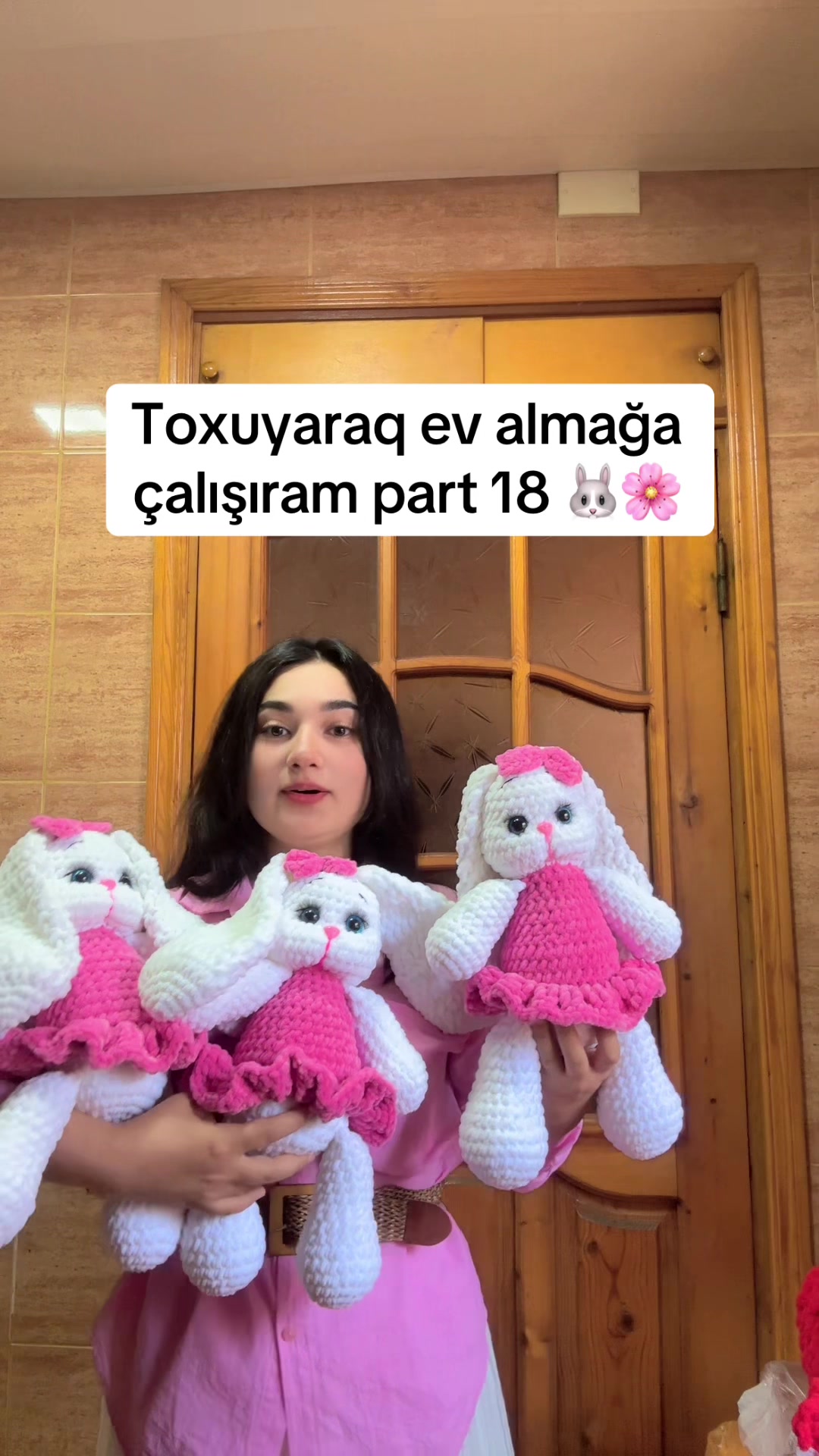 @toxucubygulu