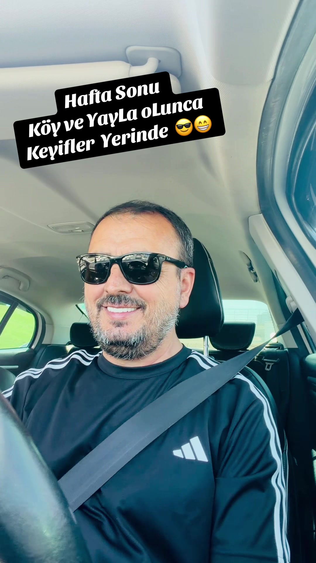 @KAPTAN 🇹🇷 75