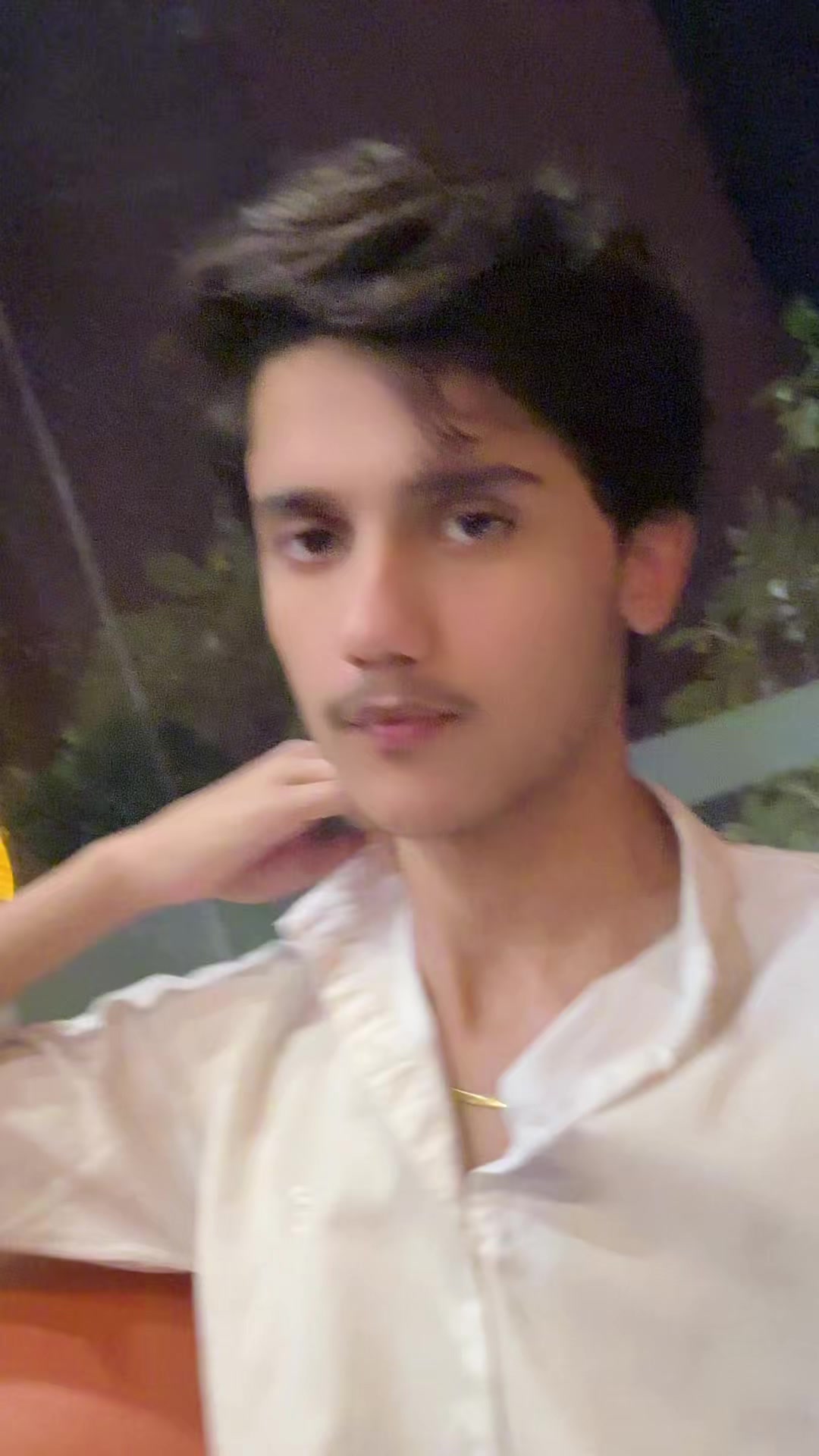 @𝙖𝙯𝙞𝙞..
