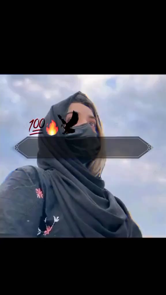 @syeda Fatima 💞