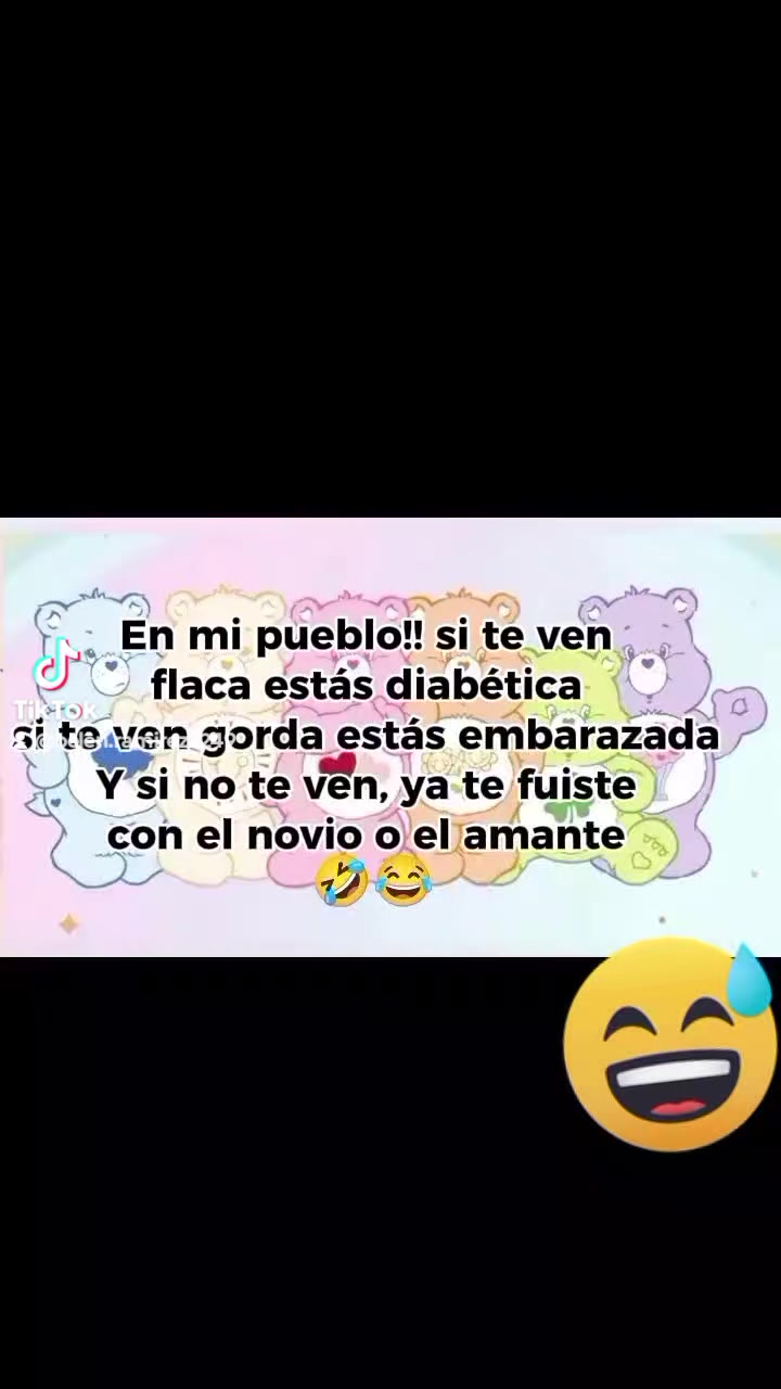 @Belen Ramirez