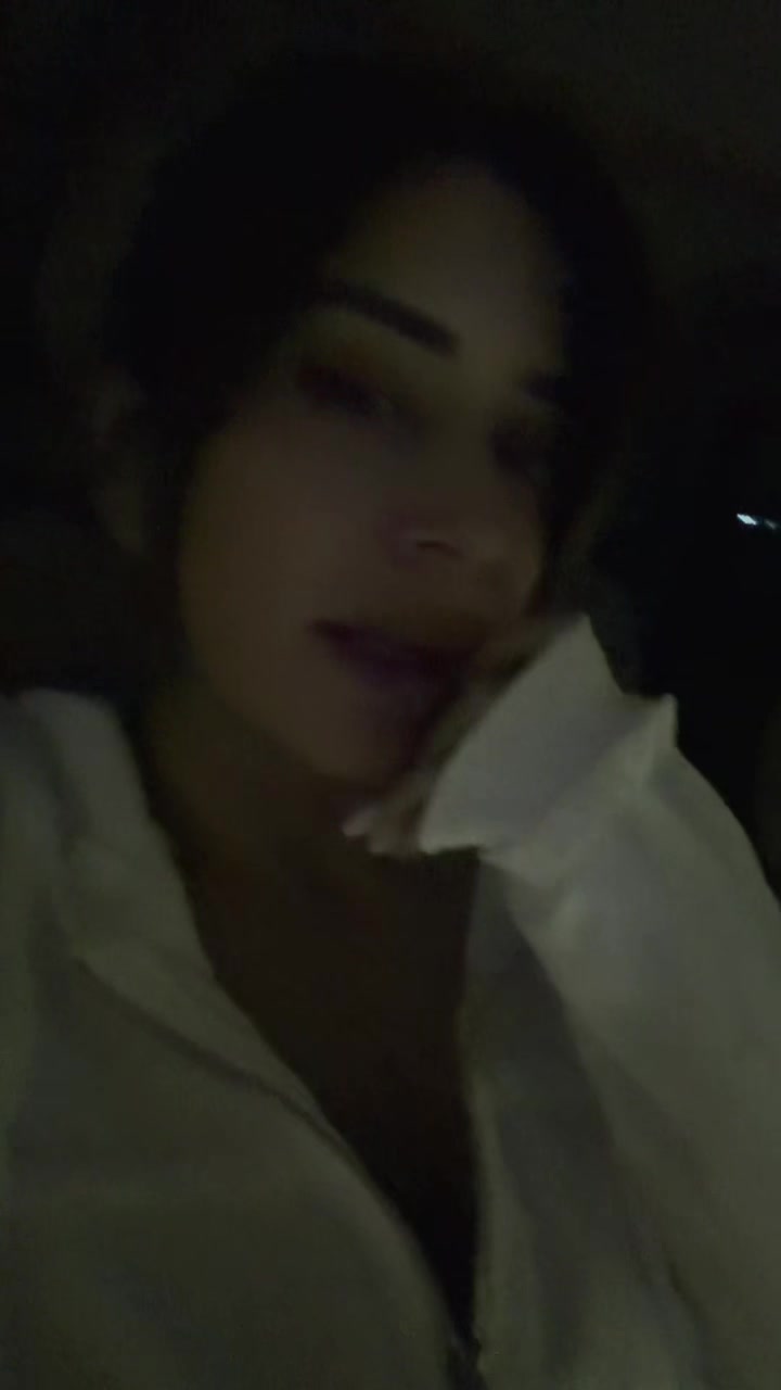 @ayselomerofficiall