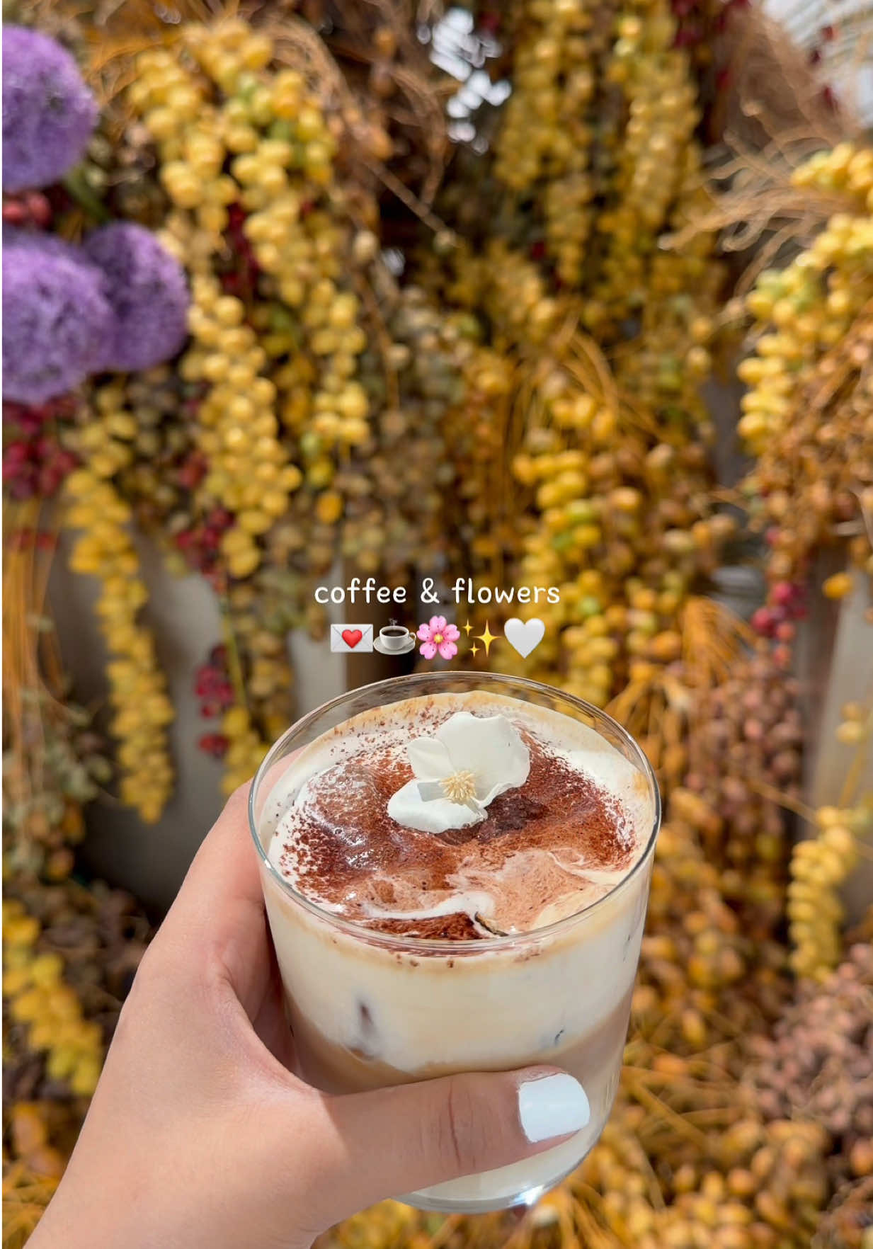 @sipsandstoriesqatar