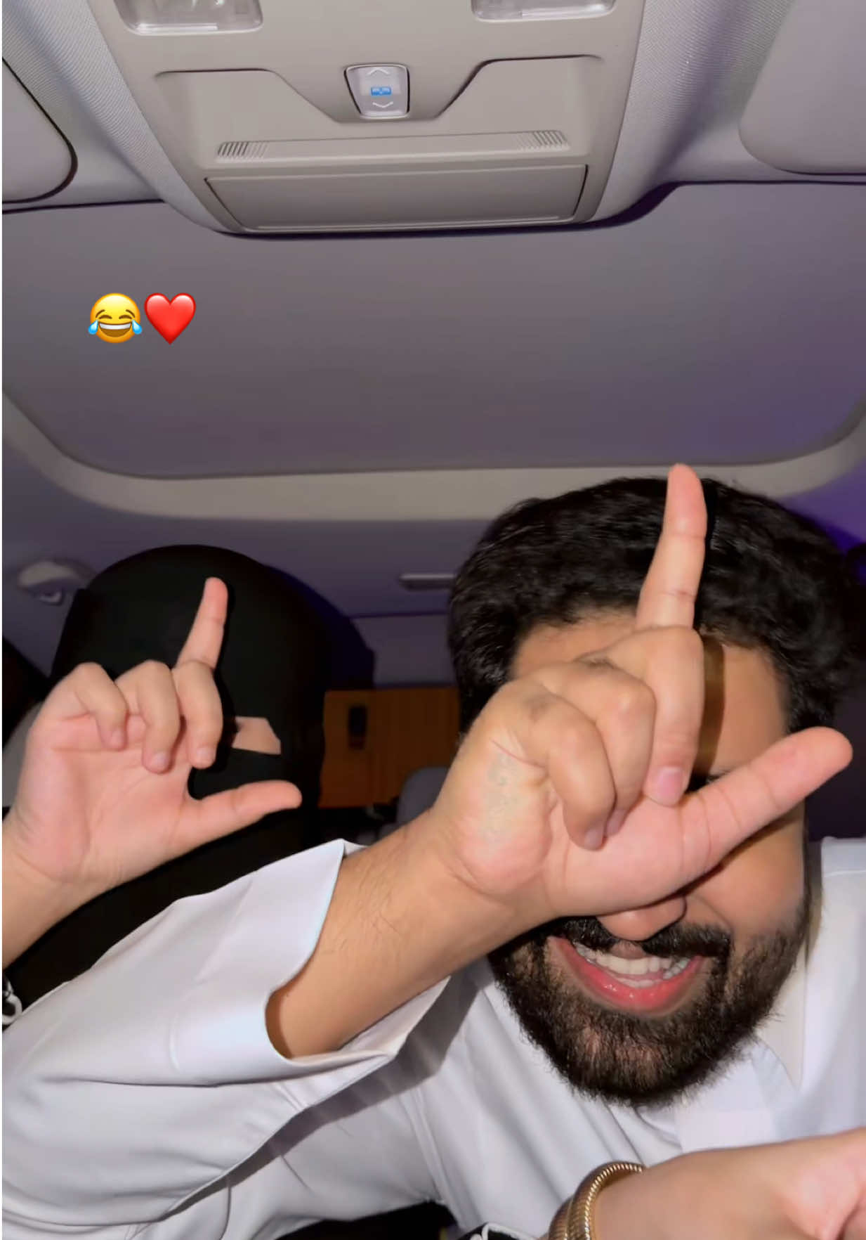 @يا روحي🇸🇦