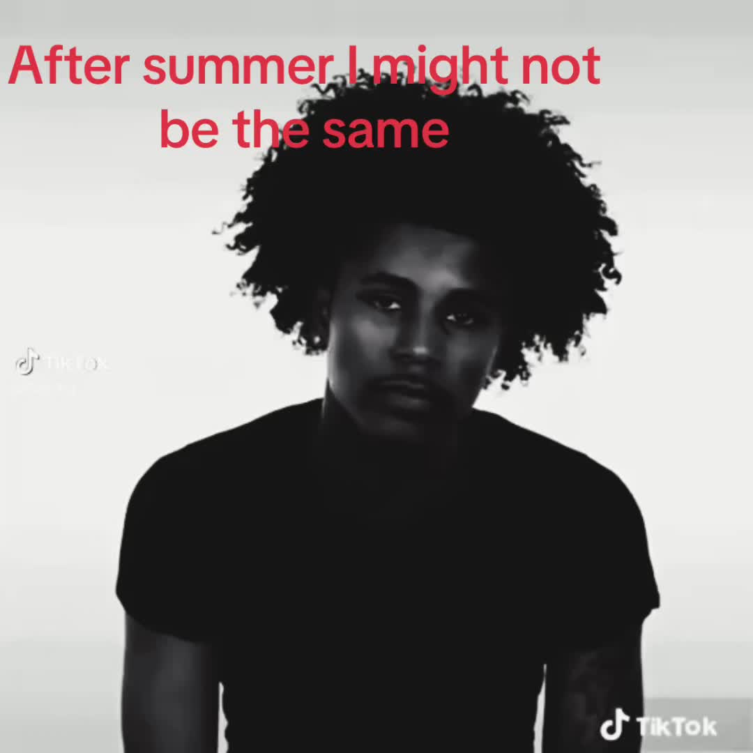@Lor_kc3k🕷️🕸️★
