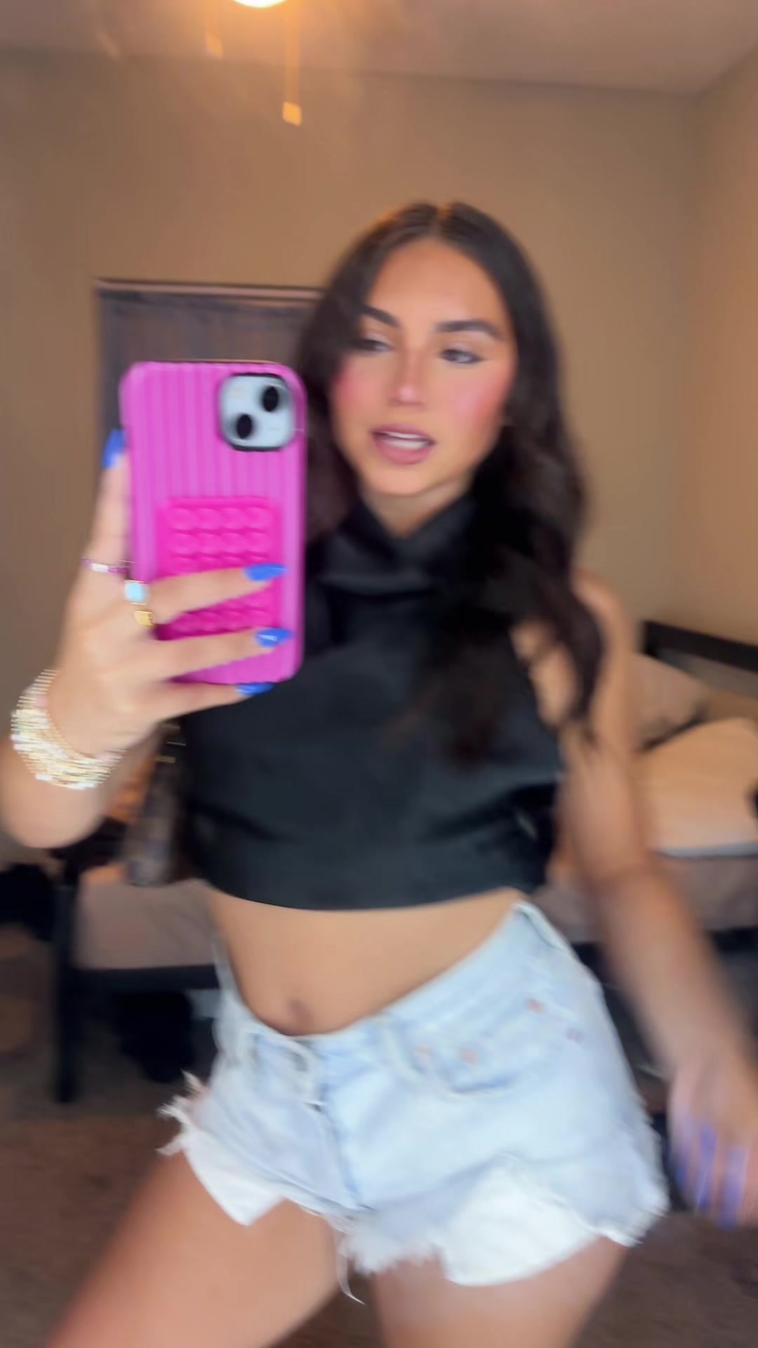 @ri ri