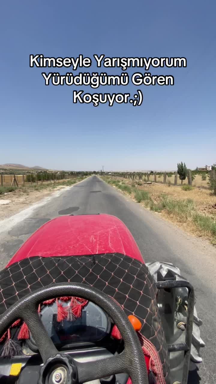 @M&uuml;sl&uuml;m Bozkurt
