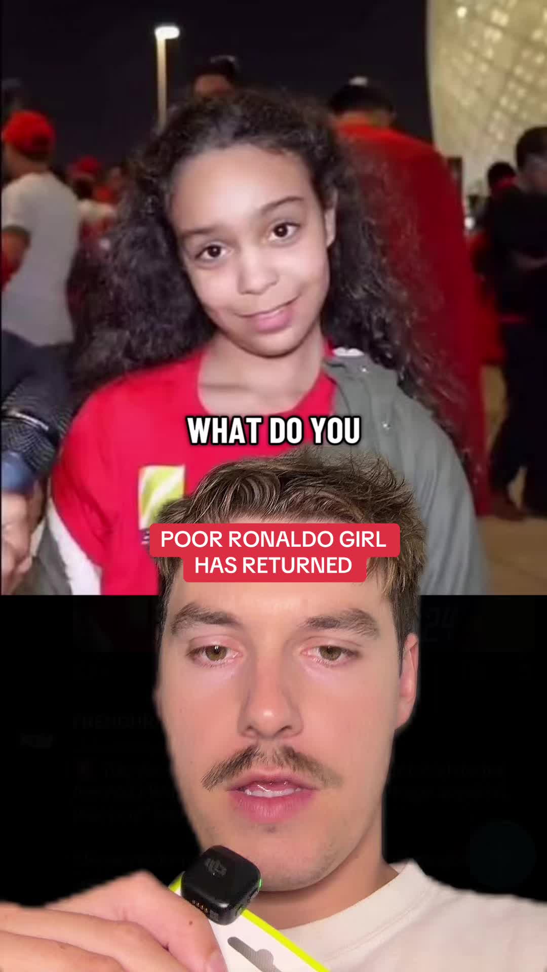 @barstoolpiff