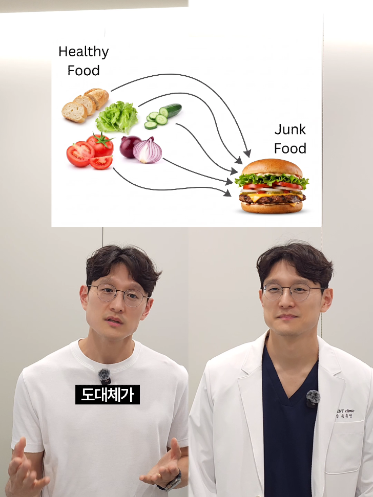 @센이비인후과