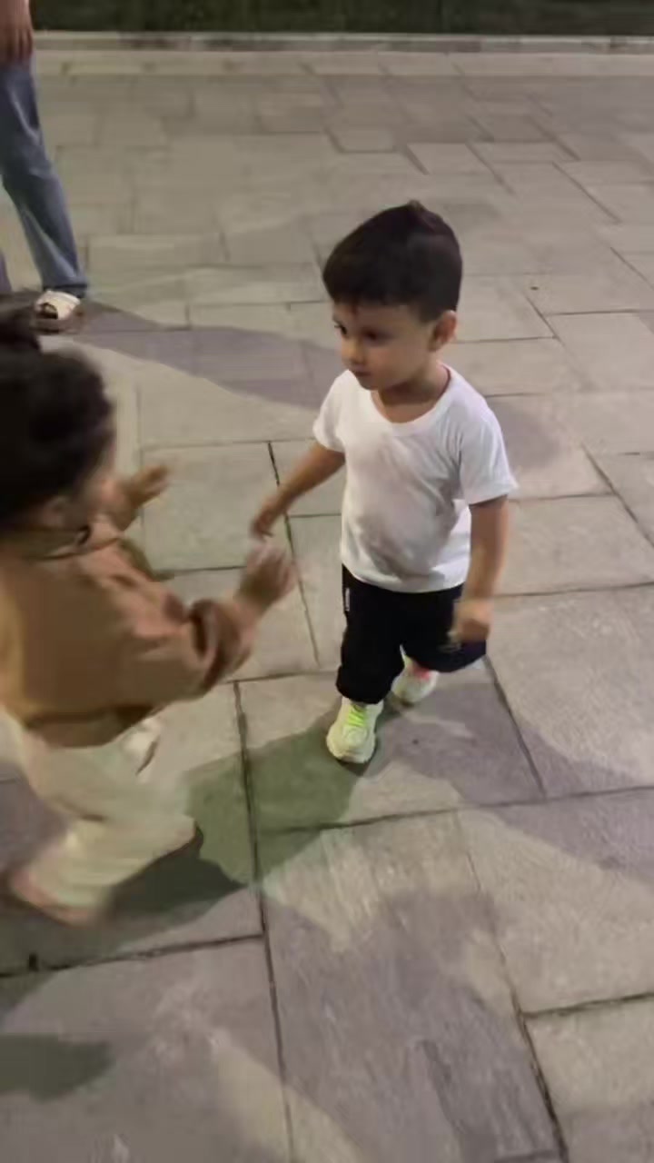 @𝑂𝑅𝑋𝐴𝑁