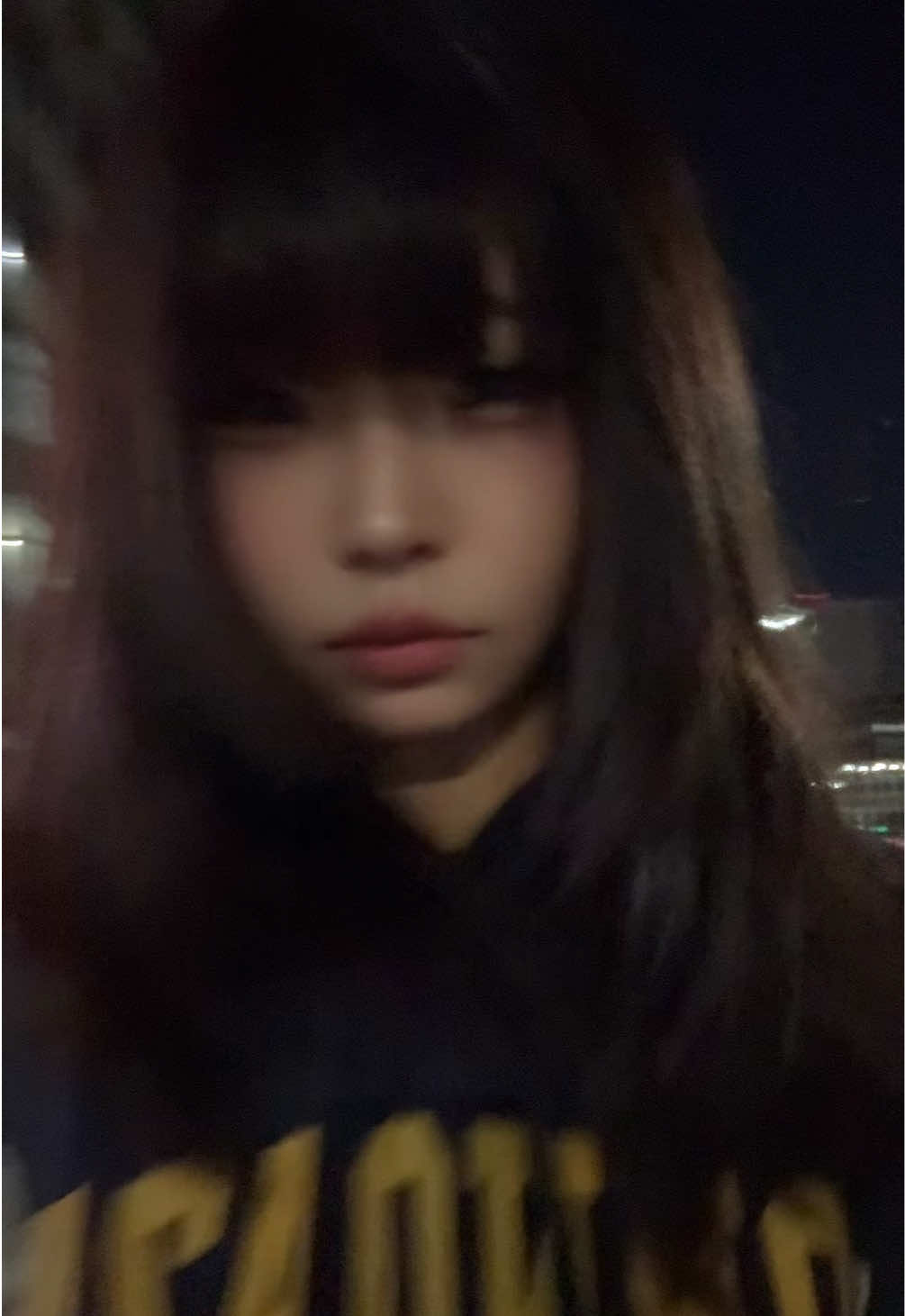 @𝒔𝒊𝒚𝒂𝒏𝒂୨୧