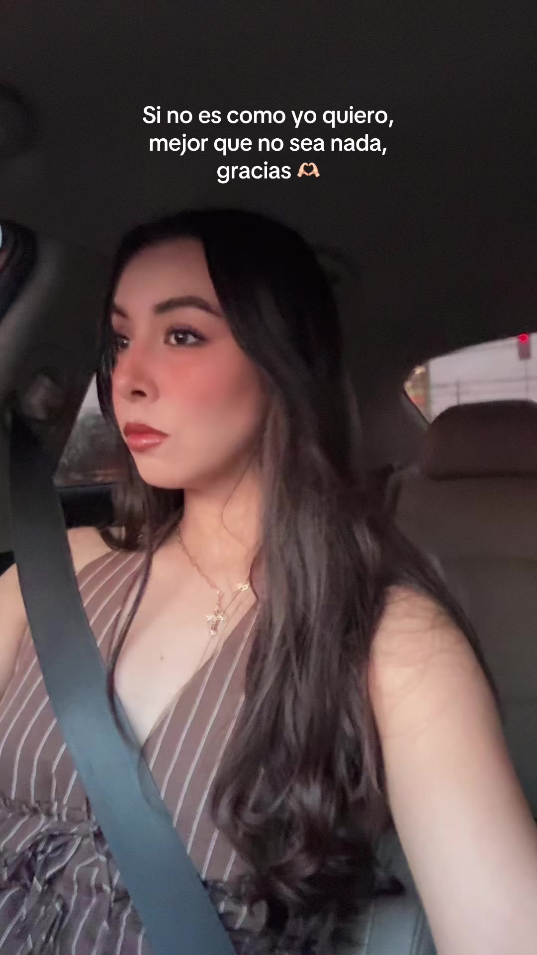 @kareli