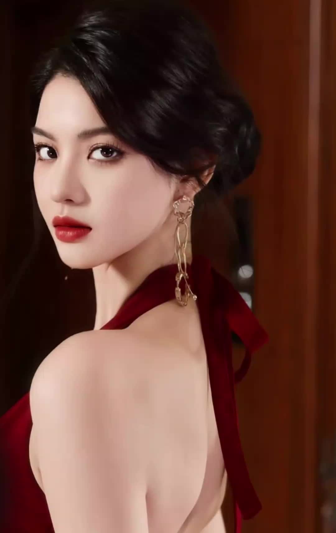 @zeylah.vux