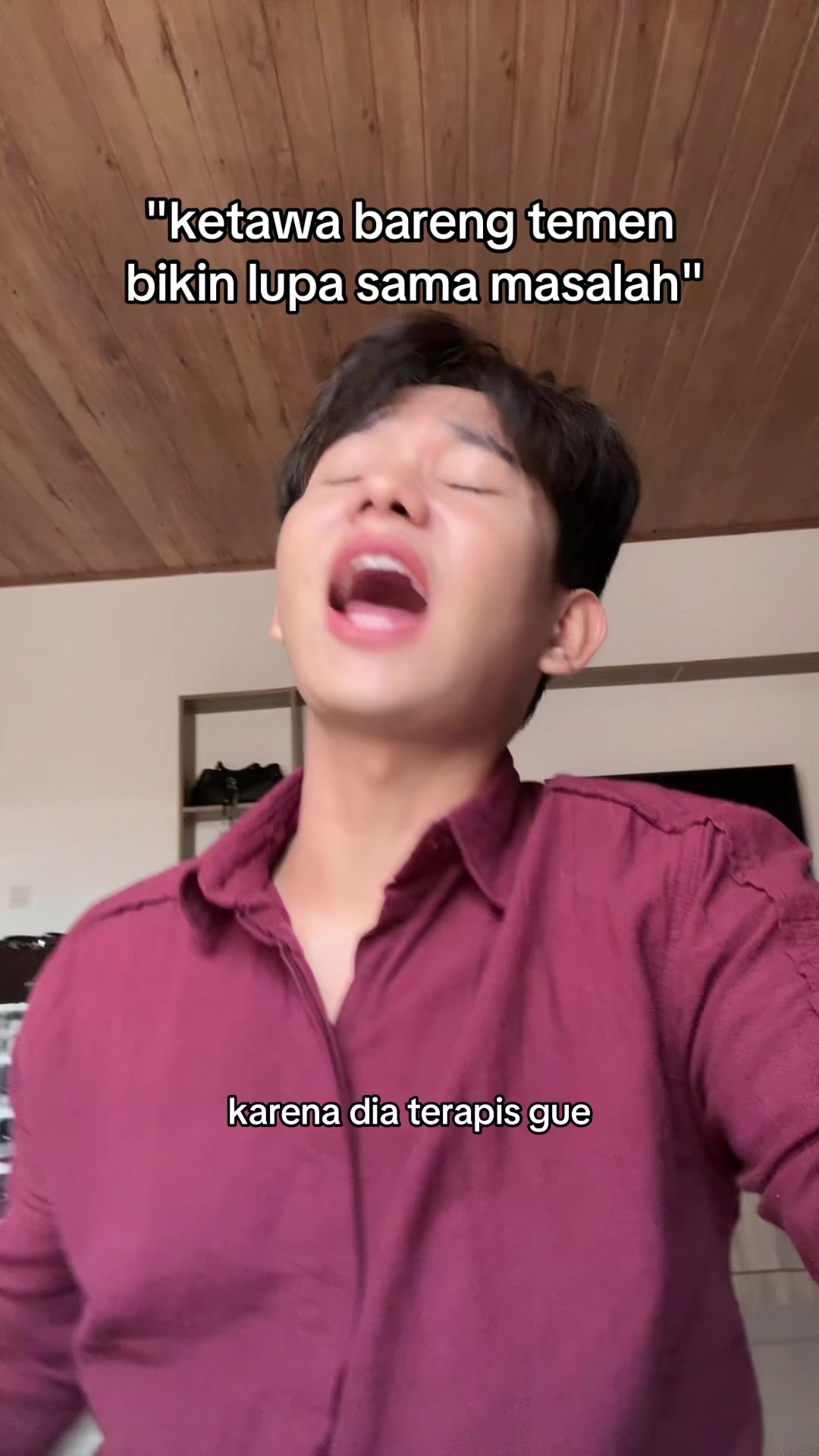 @ferdii