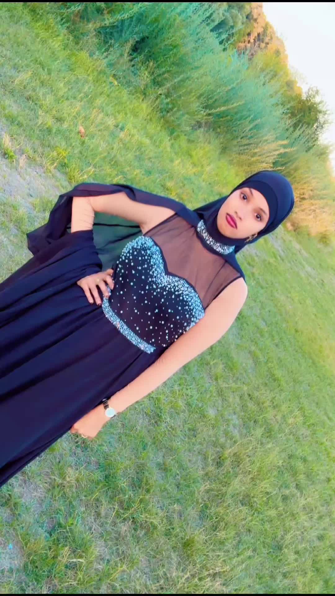 @fariida Aliii❤️