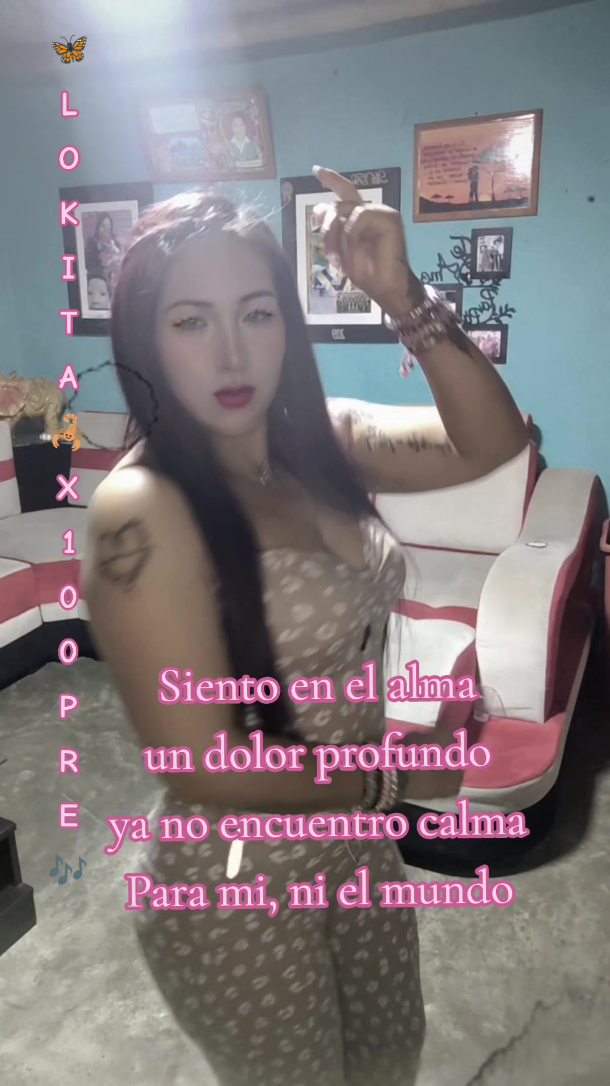 @🦋🦂 Alizita🦂🦋🌺