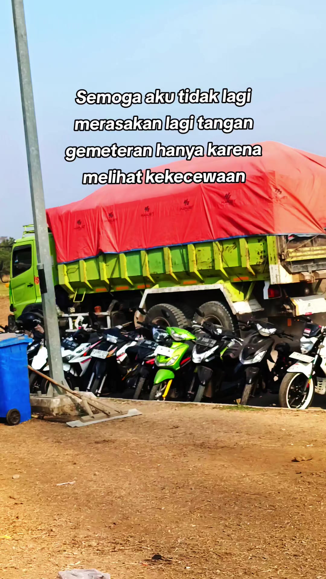 @hilman_
